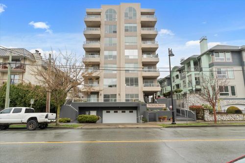 303-45765 Spadina Ave, Chilliwack, BC, V2P1T5 | Card Image