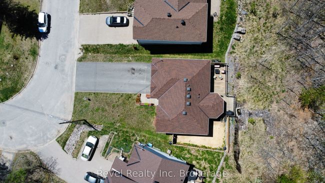 99 Sherryl Cres, House other with 3 bedrooms, 3 bathrooms and 4 parking in North Bay ON | Image 20