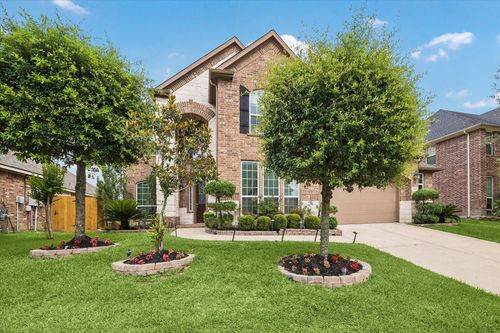6130 Riverchase Glen Dr, Kingwood, TX, 77345-2279 | Card Image