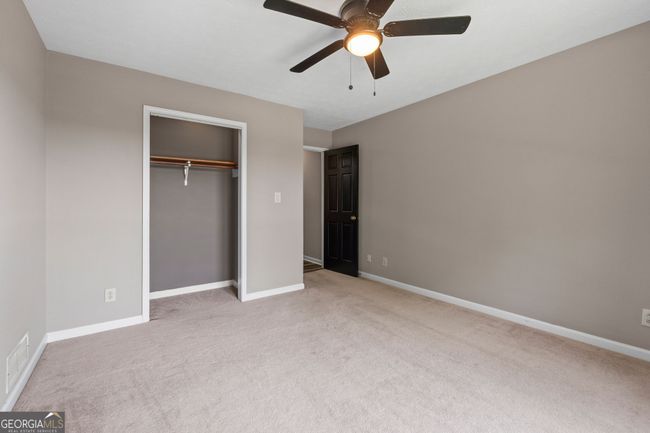 3222 Bay View Dr, House other with 6 bedrooms, 4 bathrooms and null parking in Jonesboro GA | Image 42