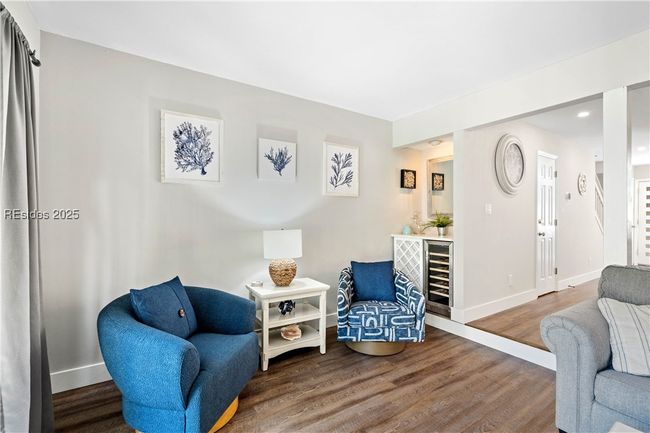 APT-112 - 125 Shipyard Dr, Condo with 2 bedrooms, 3 bathrooms and null parking in Hilton Head Island SC | Image 6