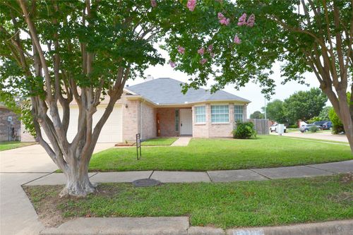 19330 Larissa Dr, Katy, TX, 77449-4374 | Card Image