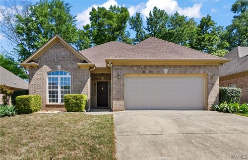 4542 Riverbirch Cir, BESSEMER, AL, 35022-8347 | Card Image