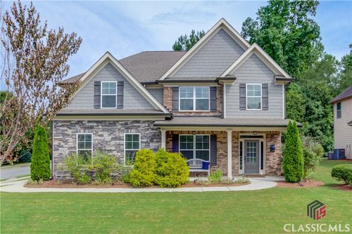 1565 Stargrass Dr, Grayson, GA, 30017-4309 | Card Image