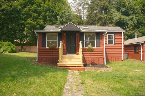 20 Lake Shore Dr, Patterson, NY, 12563-1504 | Card Image