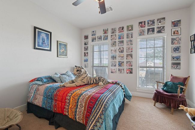 313 First Down Dash, House other with 4 bedrooms, 2 bathrooms and 6 parking in Burnet TX | Image 31