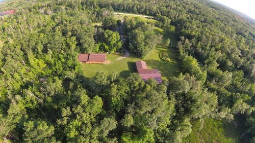 42810 County Highway 26, Rochert, MN, 56578 | Card Image