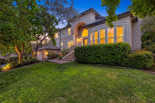 1967 Shelby Cir, El Dorado Hills, CA, 95762-4263 | Card Image
