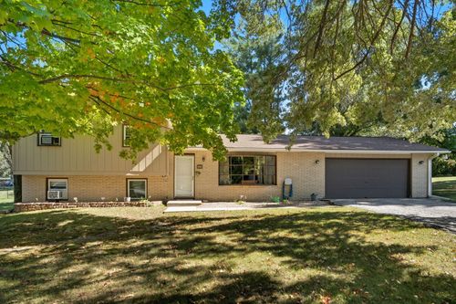 112 Crestview Dr, Hamilton, IL, 62341-1101 | Card Image