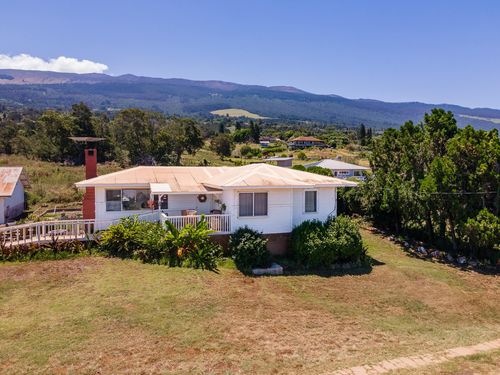 302 Naalae Rd, Kula, HI, 96790 | Card Image