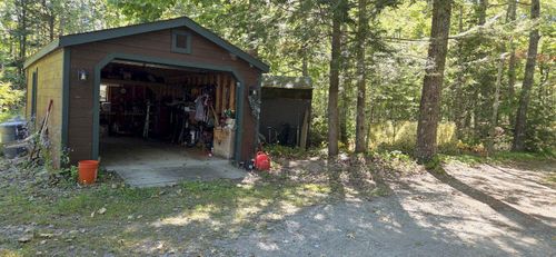 364 Morrison Farm Road, Mariaville, ME, 04605 | Card Image