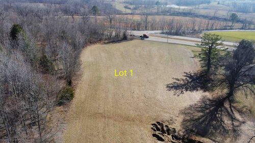 LOT 1 Hwy 51 Hwy, Ripley, TN, 38063 | Card Image