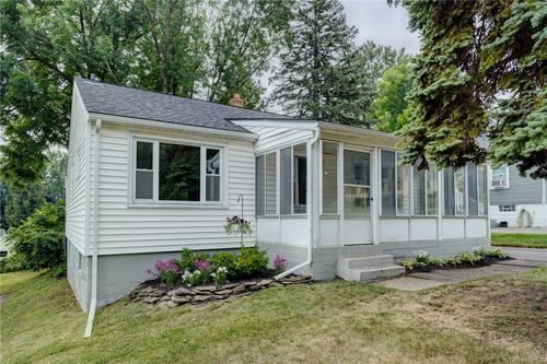 159 Harwick Rd, Irondequoit, NY, 14609-4354 | Card Image