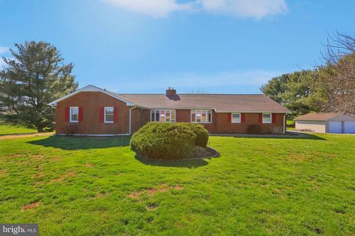 7210 Old Washington Rd, WOODBINE, MD, 21797-9120 | Card Image