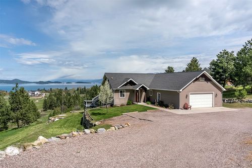 451 Claffey Dr, Polson, MT, 59860-4104 | Card Image