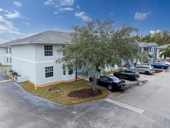 APT-1602 - 8416 Bernwood Cove Loop, Condo with 3 bedrooms, 2 bathrooms and null parking in FORT MYERS FL | Image 26