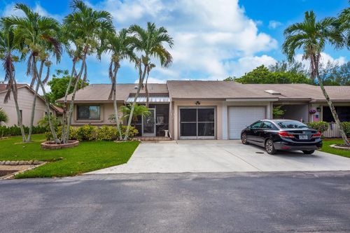 h2-102 Mayfair Lane, Boynton Beach, FL, 33426 | Card Image