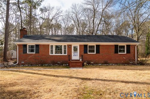 3007 Englewood Rd, Glen Allen, VA, 23060-2602 | Card Image