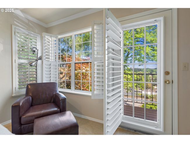 Bedroom, Owner's Suite-Upper | Image 24