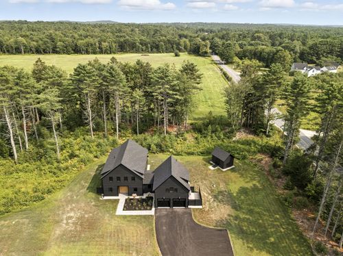 5 True Lane, Pownal, ME, 04069 | Card Image