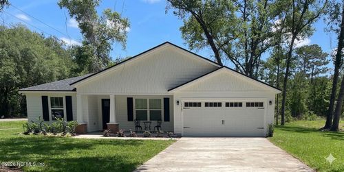 11183 Bridges Rd, Jacksonville, FL, 32218-4325 | Card Image