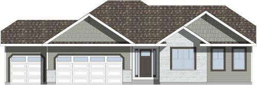5813 Bridle Way, MADISON, WI, 53718 | Card Image