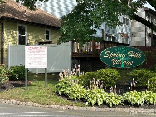 7 Pendleton Pl, Old Bridge, NJ, 08857-2845 | Card Image