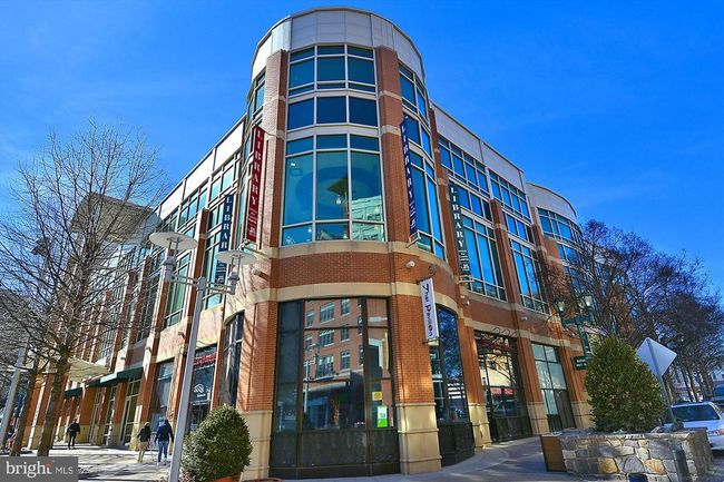 5407 Manorfield Rd, House other with 4 bedrooms, 3 bathrooms and null parking in ROCKVILLE MD | Image 36