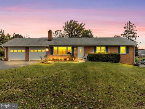 26714 Howard Chapel Dr, DAMASCUS, MD, 20872-1245 | Card Image