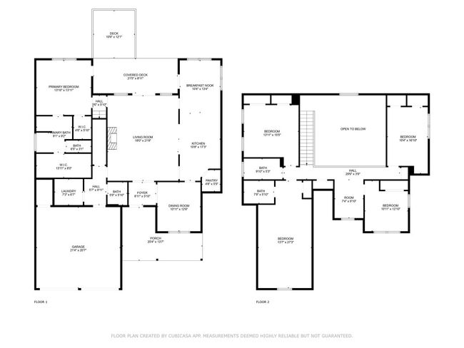 Floor plan | Image 32