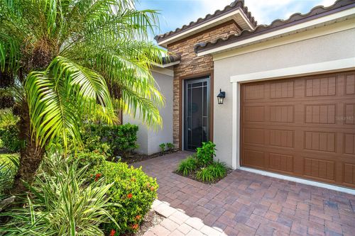 4524 Baltry Ct, BRADENTON, FL, 34211-3201 | Card Image