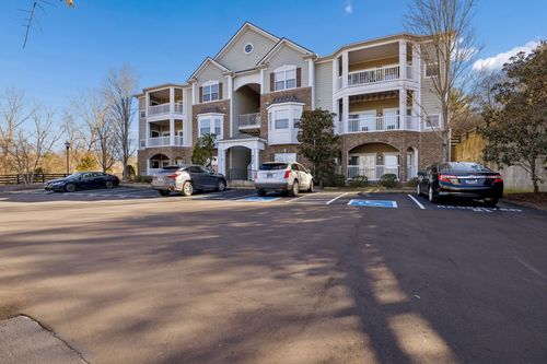 a3-4720 Brighton Village Dr, Nashville, TN, 37211-6672 | Card Image