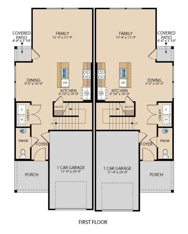 Plan | Image 29