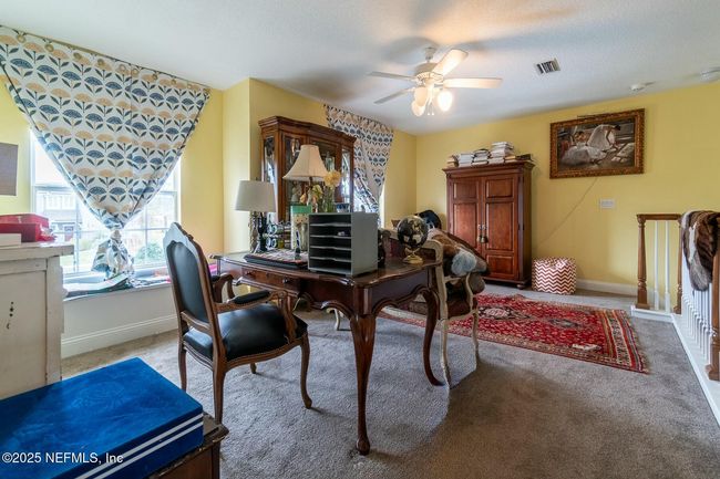 1267 Limpkin Ln, House other with 4 bedrooms, 3 bathrooms and null parking in MIDDLEBURG FL | Image 28