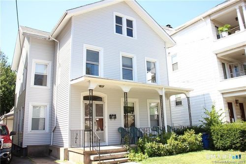2-34 Cottage St, New Haven, CT, 06511-2525 | Card Image
