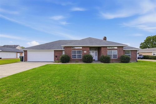 1417 Waverly St, Lake Charles, LA, 70605-6139 | Card Image