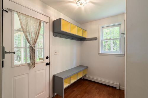 116 Deer Ridge Dr, Barrington, NH, 03825-7274 | Card Image