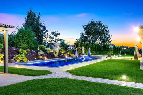 21992 Wilgen Rd, Escondido, CA, 92029-2417 | Card Image