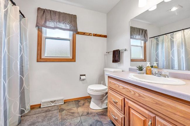 3687 Foxwoods Lane, House other with 4 bedrooms, 3 bathrooms and null parking in ABRAMS WI | Image 12