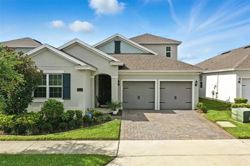 5314 Golden Apple Dr, WINTER GARDEN, FL, 34787-8630 | Card Image