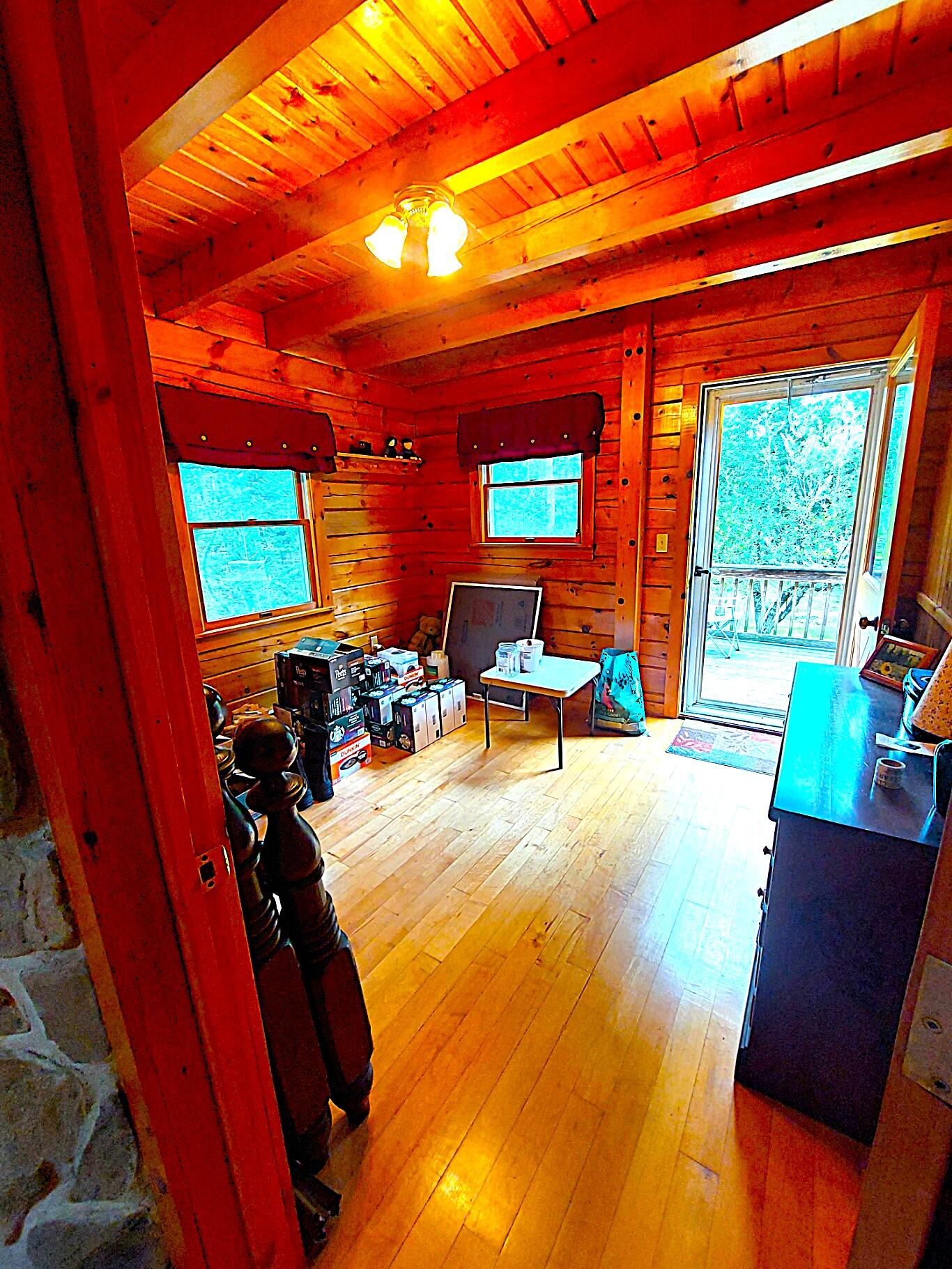 Residential in Orono 5