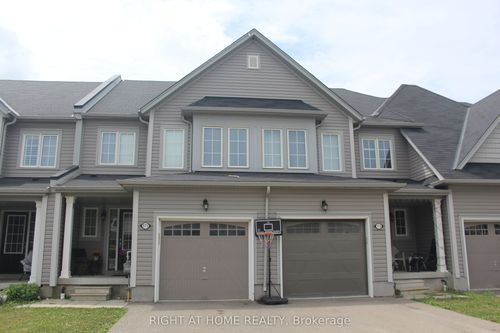 171 Whitwell Way, Binbrook, ON, L0R1C0 | Card Image