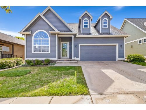 2839 Canby Way, Fort Collins, CO, 80525-6679 | Card Image
