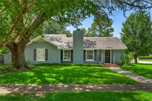 381 Leo Ave, Shreveport, LA, 71105-2915 | Card Image