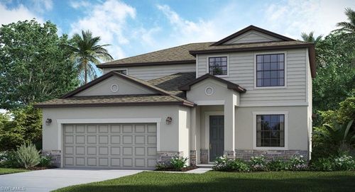 14995 Palamos Cir, Fort Myers, FL, 33905-5936 | Card Image