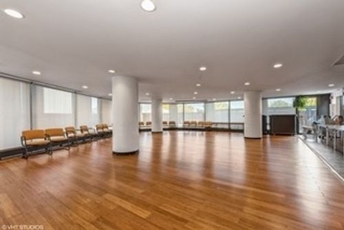 apt-3011-5415 Sheridan Rd, Chicago, IL, 60640-1982 | Card Image