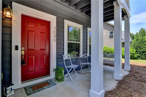 7040 Silk Tree Pointe, Braselton, GA, 30517-3456 | Card Image
