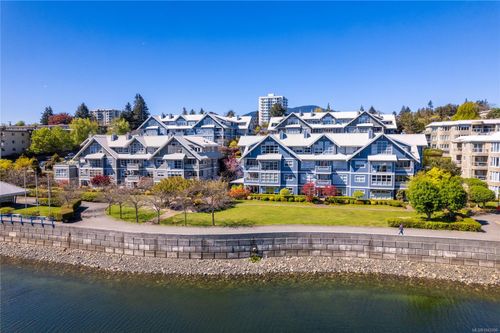 101-550 Blue Girl Way, Nanaimo, BC, V9S5T6 | Card Image