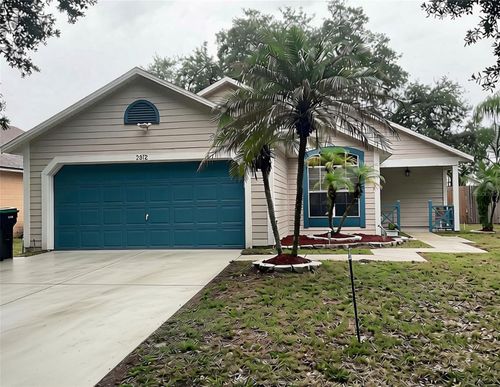 2812 Tannery Ct, ORLANDO, FL, 32817-1739 | Card Image