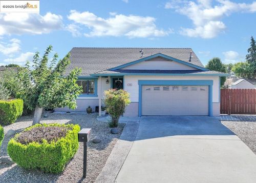 3255 G St, Antioch, CA, 94509-5927 | Card Image